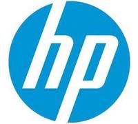 Caricabatterie HP Chromebook 11 G6 USA Series USB Type C 45W TPN-CA08 934739-850