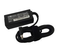 45W USB Type-C power adapter - for laptops RC 4.5 - Warranty: 6M