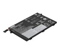 Battery Internal 3C 45WH Lilon