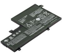 Lenovo Batteria a 3 celle L15L3PB1, 5B10K88049 (L15L3PB1)