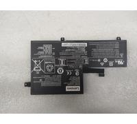 45Wh 3-cell lithium-ion - notebook battery L15L3PB1 - Warranty: 3M - Nouvo