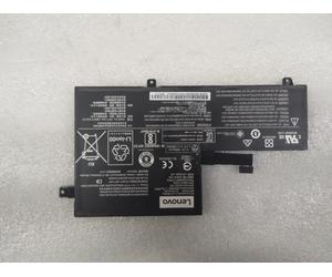 45Wh 3-cell lithium-ion - notebook battery L15L3PB1 - Warranty: 3M - Nouvo
