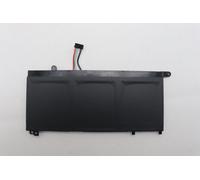45Wh 3-cell notebook battery, - 11.52V - Warranty: 3M NEW