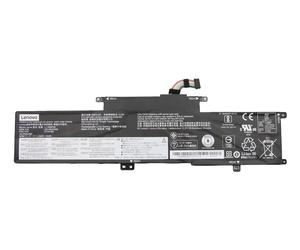 45Wh Li-ion battery pack for - Lenovo ThinkPad Yoga L380 - Warranty: 6M - Nouvo