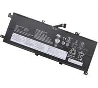 45Wh Lithium-Ion Battery 4c - for Lenovo Devices - Warranty: 6M NEW