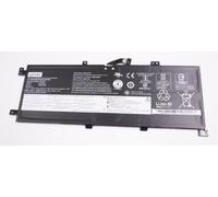 Lenovo Battery 4c, 45Wh, LiIon, CXP, FRU02DL031