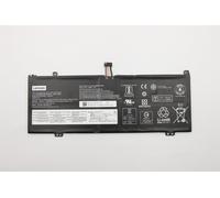 45Wh Lithium-ion laptop - battery, 15.36V 4cellbty - Warranty: 6M - Nouvo