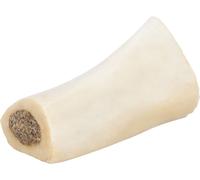 45x Trixie ossa tibiali, gusto agnello