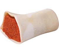 45x Trixie ossa tibiali ripieni di manzo