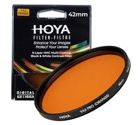 46.0MM YA3 Pro （ORANGE）