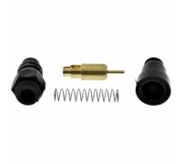 46-1001 KIT REV. COMANDO ARIA-CARBURATORE Honda XR650L 650cc 2009- ALL BALLS
