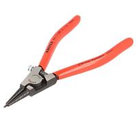 46 11 G0 pinza per anelli esplosivi, per anelli esplosivi senza aperture 1,5-...