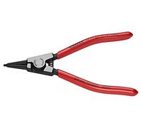 46 11 G1 pinza per anelli esplosivi senza aperture 4-7 mm L. Pinza: 140 mm KN...