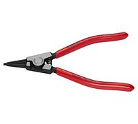 46 11 G2 pinza per anelli esplosivi senza aperture 5-13 mm L. Pinza: 140 mm K...