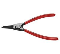 46 11 G4 pinza per anelli esplosivi senza aperture 20-30 mm L. Pinza: 180 mm ...