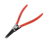 46 11 Pinza A3 per anelli esplosivi anello esterno 40-100 mm L. Pinza: 210 mm...
