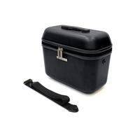 46.126.10 - Beauty case - R Roncato - 01 nero