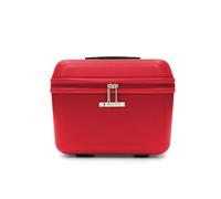 46.126.10 - Beauty case - R Roncato - 05 ROSSO