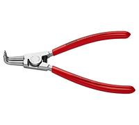46 23 A21 per anelli esplosivi anello esterno 19-60 mm L.: 170 mm KNIPEX