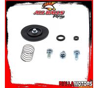 46-3001 KIT REVISIONE POMPA DI RIPRESA Honda CRF450R 450cc 2002- ALL BALLS