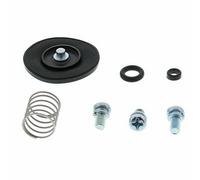 ALL BALLS 46-3001 KIT REVISIONE POMPA DI RIPRESA HONDA CRF250R 2008