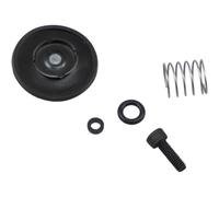 ALL BALLS 46-3006 KIT REVISIONE POMPA DI RIPRESA SUZUKI DRZ400E 2002