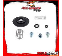 KIT DI RIPARAZIONE POMPA ACCELERATORE KTM SXF 250 05-10, SXF 450 07-12, SX 520/5