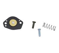 46-4004 KIT REVISIONE VALVOLA CHIUSURA ARIA YAMAHA TTR125LE DISC BRAKE 2016