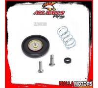 46-4009 KIT REVISIONE VALVOLA CHIUSURA ARIA KAWASAKI KL650 E (KLR) 2012