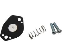 46-4014 KIT REVISIONE VALVOLA CUT-OFF ARIA YAMAHA YFM 350 R RAPTOR 2011