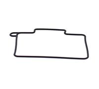 46-5019 KIT GUARNIZIONI VASCHETTA DEL GALLEGGIANTE HUSQVARNA WR300 2012