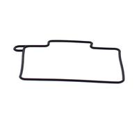 46-5019 KIT GUARNIZIONI VASCHETTA DEL GALLEGGIANTE HUSQVARNA WR300 2013