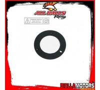 46-5031 GUARNIZIONE DEL GALLEGGIANTE Suzuki LT-80 80cc 2001- ALL BALLS