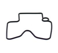 ALL BALLS 46-5037 KIT GUARNIZIONI VASCHETTA DEL GALLEGGIANTE SUZUKI DRZ400K 2003