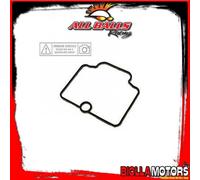 ALL BALLS 46-5037 KIT GUARNIZIONI VASCHETTA DEL GALLEGGIANTE SUZUKI DRZ400K 2003
