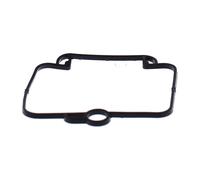 46-5042 KIT GUARNIZIONI VASCHETTA DEL GALLEGGIANTE KTM ADVENTURE 640 1999