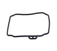 46-5066 KIT GUARNIZIONI VASCHETTA DEL GALLEGGIANTE YAMAHA XVS650 V-STAR 2008