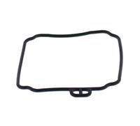 46-5066 KIT GUARNIZIONI VASCHETTA DEL GALLEGGIANTE YAMAHA XVS650 V-STAR 2007