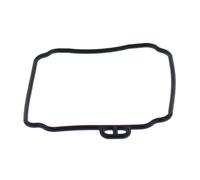 46-5066 KIT GUARNIZIONI VASCHETTA DEL GALLEGGIANTE YAMAHA XVS650 V-STAR 2007