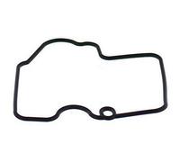 46-5069 KIT GUARNIZIONI VASCHETTA DEL GALLEGGIANTE YAMAHA YZF-R6 600 2000