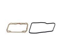 46-5096 KIT GUARNIZIONI VASCHETTA DEL GALLEGGIANTE SUZUKI VS1400GLP 2000