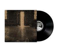 John Haughm The Devil's Coil: The Nomad Trilogy Chapter III (Vinyl LP) 12" Album