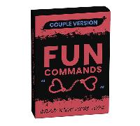 46 carte da grattare per gioco di coppia, gioco di carte interattivo divertente e adatto per il tempo libero delle coppie, per migliorare le relazioni tra coniugi e innamorati, sbloccare momenti di co