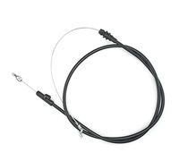 46 Cavo di Comando Cavo di Comando Design Leggero Longevità E Resistenza all'Us