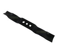 46 CM 18" lama mulching del tosaerba GYK46, SP46, GTR46 / GGX TREX G3510000000