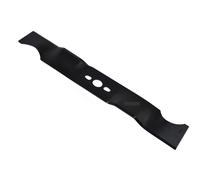 46 CM (18") lama mulching del tosaerba per Riwall RPM 4635 E, EX, PX, 4630 B, BX