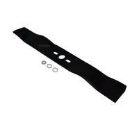 46 CM 18" lama mulching universale del tosaerba