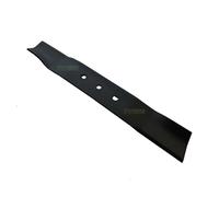 46 CM lama del tosaerba per DAYE DYM18033501SPM (DYM 18033501 SPM) / 263003499