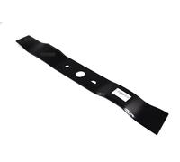 46 CM lama mulching del tosaerba per Sterwins 40VLM2-46SP.1 (40 VLM 2-46 SP.1)