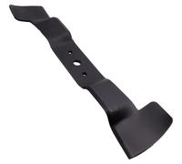 46 cm VIKING 6170 702 0100